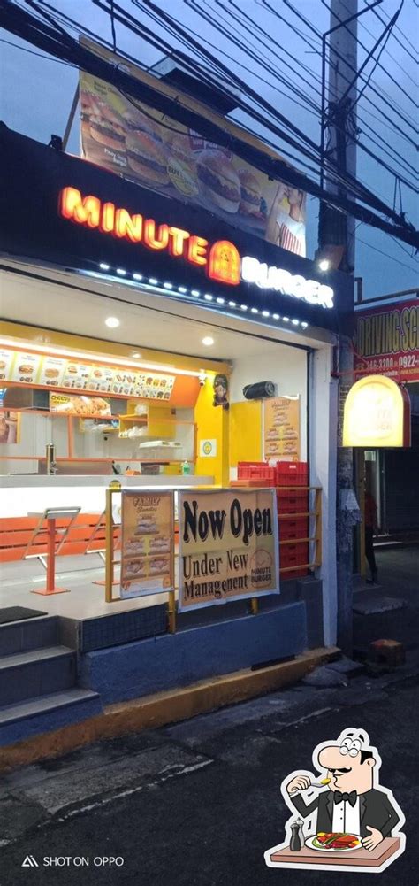 Wendy’s restaurant, Quezon City, 251b Tandang Sora Ave.